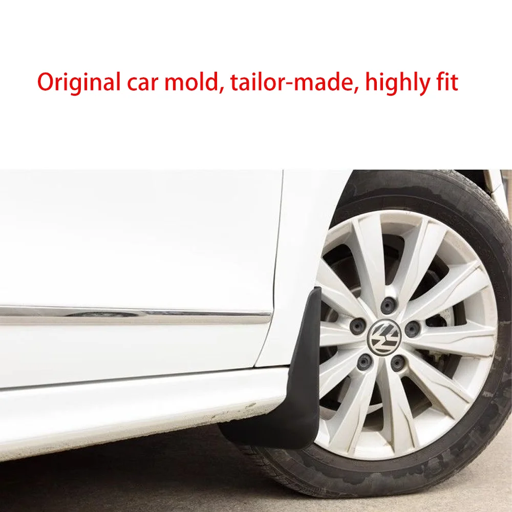 ل Aion V MK2 2024 ~ 2026 2025 عجلات السيارة واقيات الطين اللوحات الطين غطاء الجلد الحرس المصدات سبلاش أجزاء الملحقات