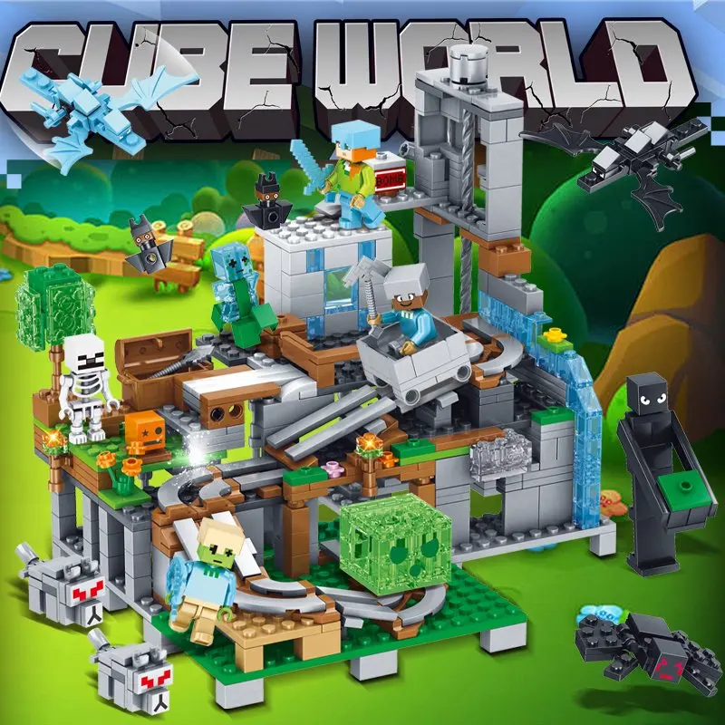 yZ[zqppYrfBOubNÅAAAzRAn̊XALAqEAWOAߋ