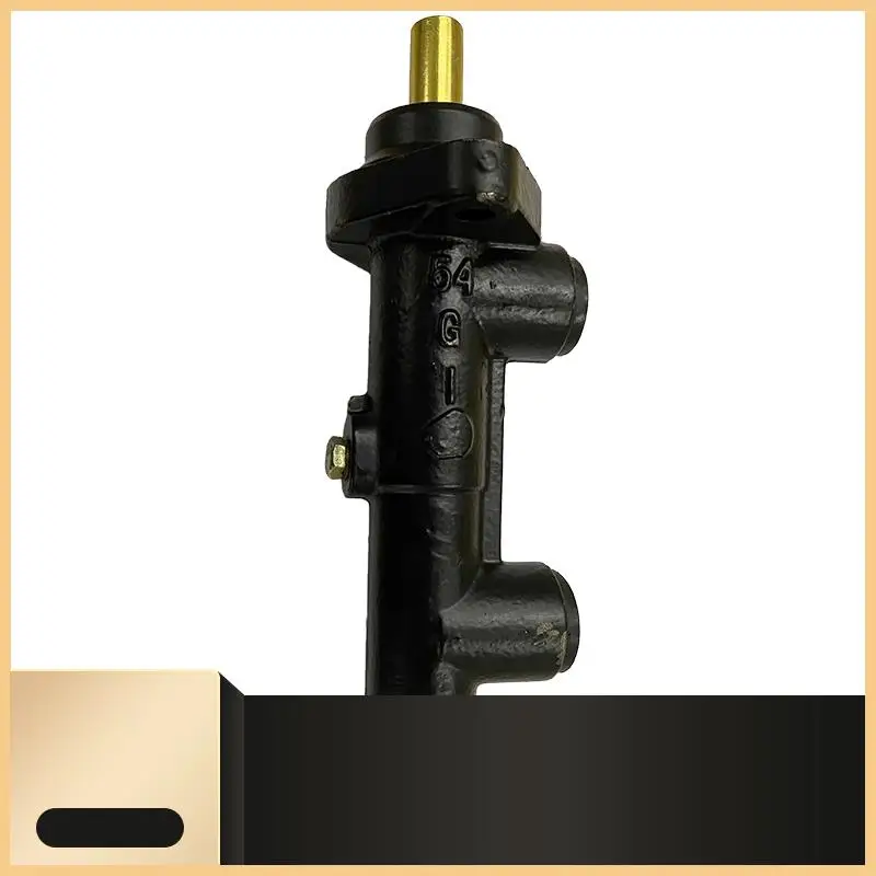 

Для BMW E30 3-SERIES Главный тормозной цилиндр 34311157206 ИЗ 08.1987 A1117-N30R