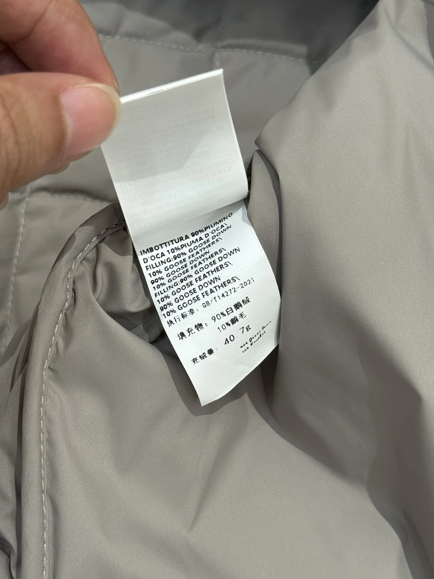 Início do outono novo fino ganso para baixo sem mangas com capuz colete de alta qualidade leve quente casual feminino