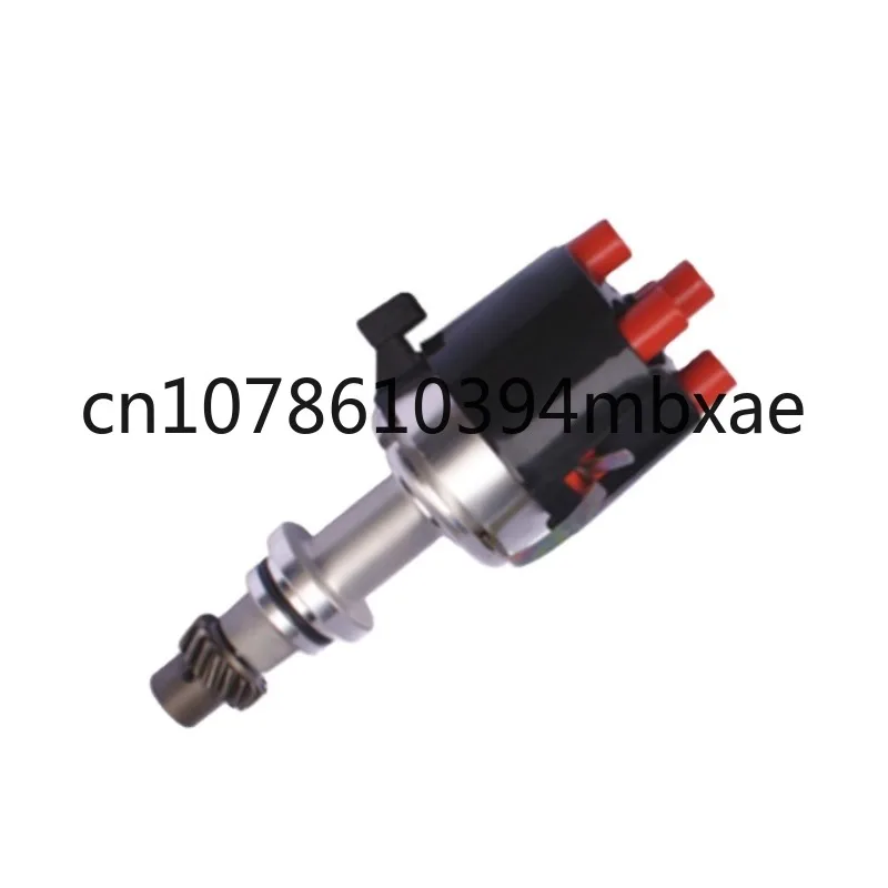 0237520050 050905205AP 050905205A 037905205N 050905237C New Ignition Distributor For VW Jetta Golf Passat 2.0 1993-