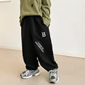 24ck11