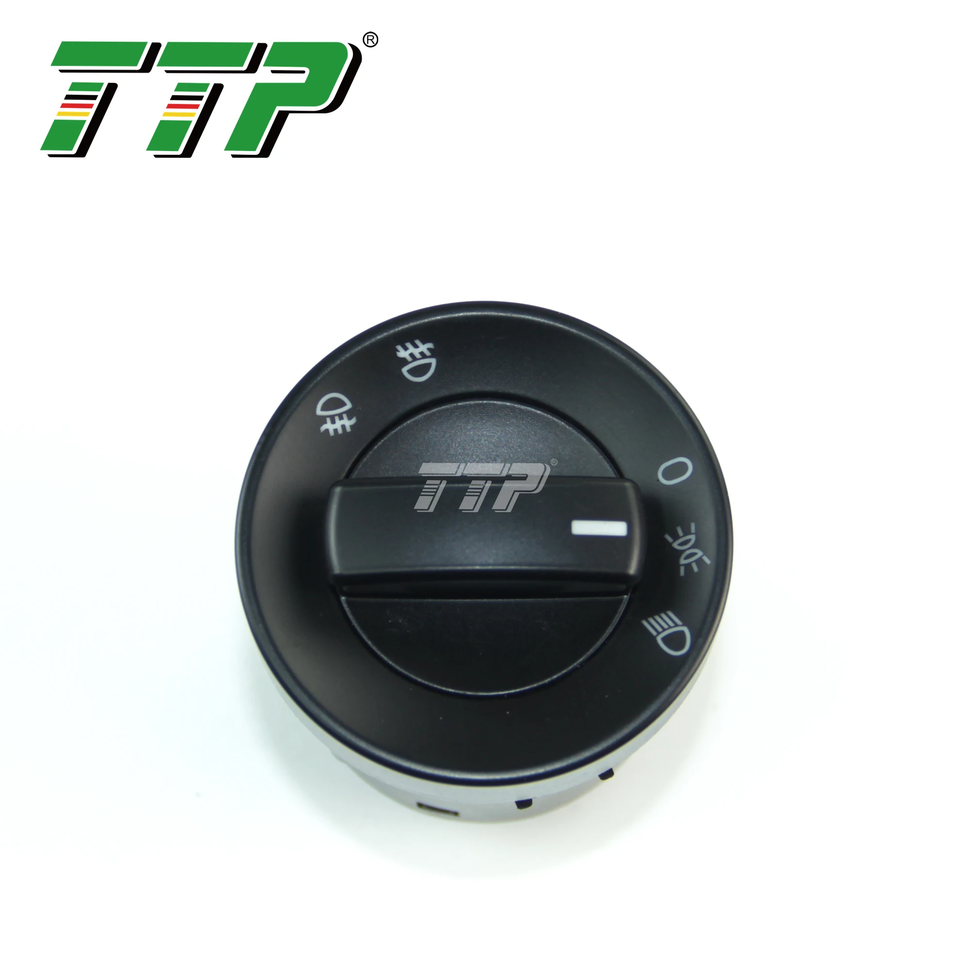

TTP 81255056932 Fog Lamp Headlight Switch for MAN TGA TGL TGM TGS TGX