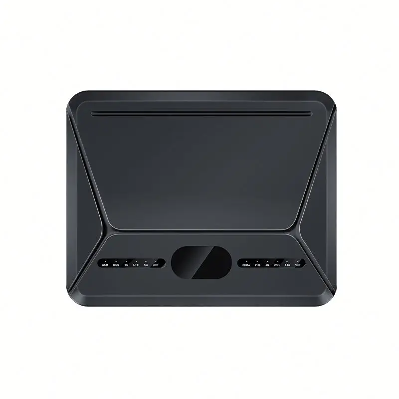 

2G/3G/4G/5G GPS/GSM/WIFI/Мобильный телефон для кабинета осмотра