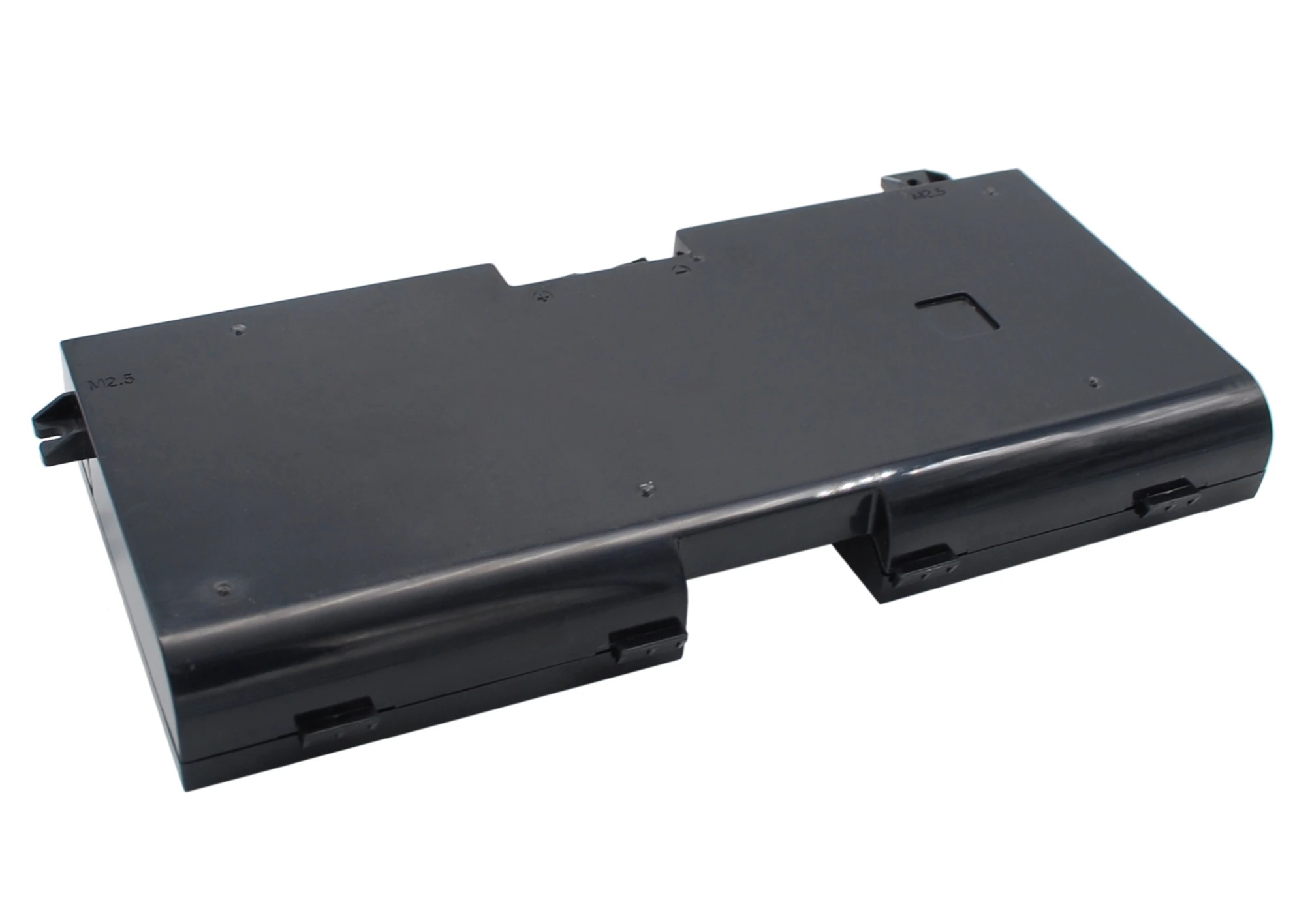 CS Replacement Battery for Dell Alienware 17,Alienware 18,Alienware M17X R5,Alienware M18X R3,ALW1 PN:2F8K3 5600mAh / 82.88Wh