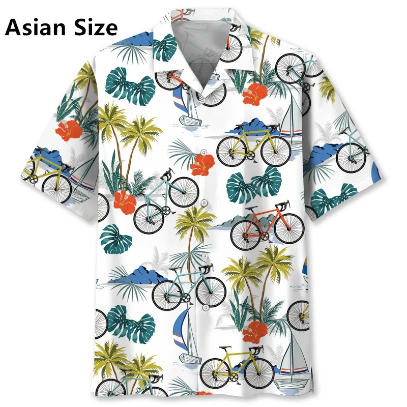 Shirts-PZM38107