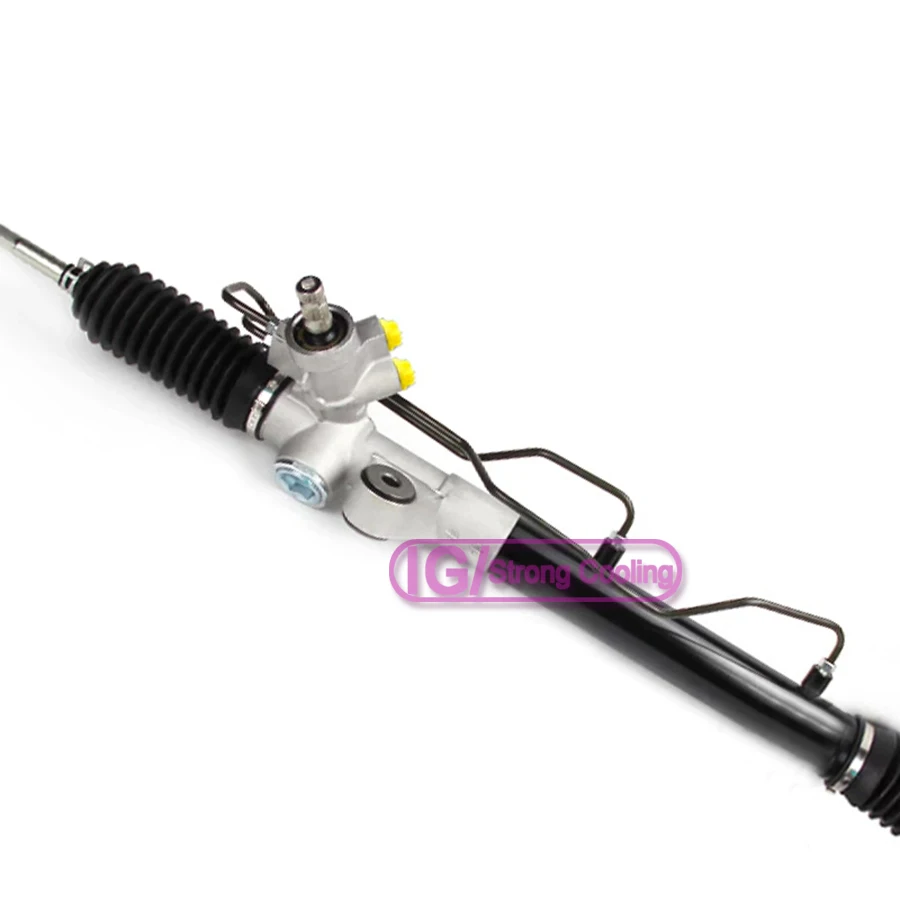 CAR Power Steering Rack LHD  For Nissan 200SX Sentra 490014B000 49001-4B000 490014B400 49001-4B400 49001F4300 49001-F4300