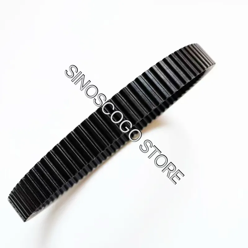 Original Genuine 35.9*939 CVT Belt for CFMOTO UTV ATV Uforce Zforce X5 X6 500 600 625 Goes 520 Quad 0180-055000-0004