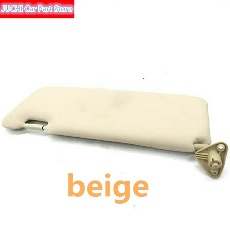 Car Sun Visor Sun Plate For Geely CK
