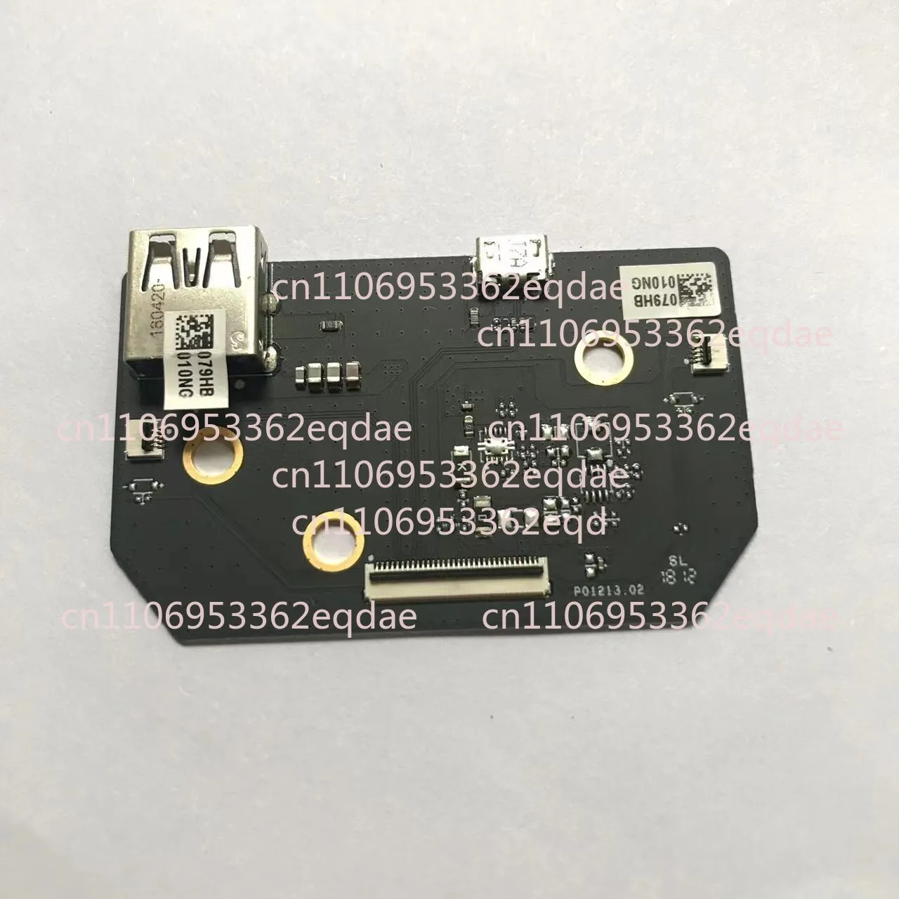 For Dji Phantom 4 P…