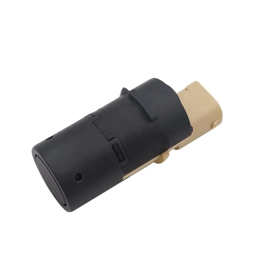 

4 шт. новый 9653139777 PDC датчик парковки для Citroen C8 Peugeot 307 3A CC 3B 308 Fiat Scudo ULY Lancia Phedra 179 9649186580