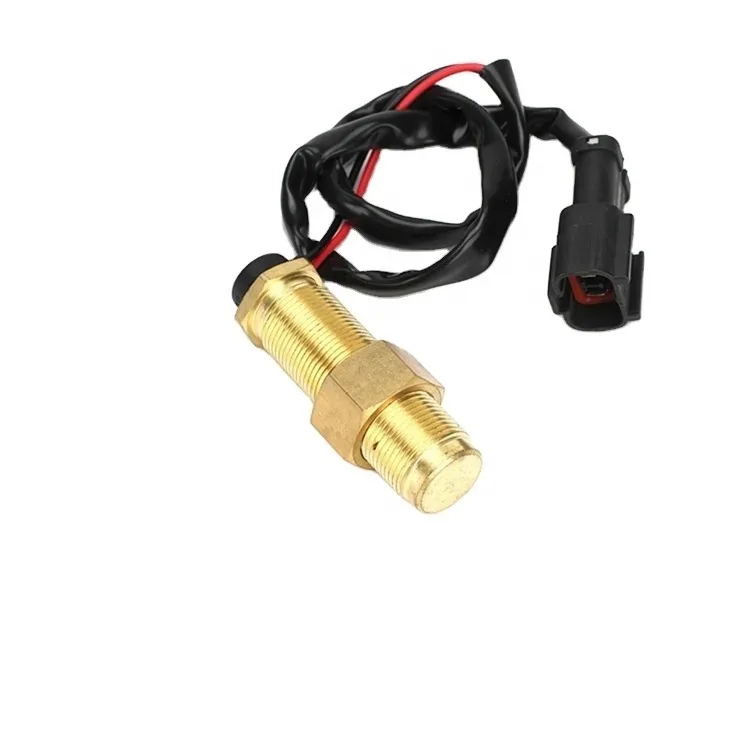 7861-92-2310 7861922310 Speed sensor for engine PC200-6 PC220-6 new stock popular explosive model