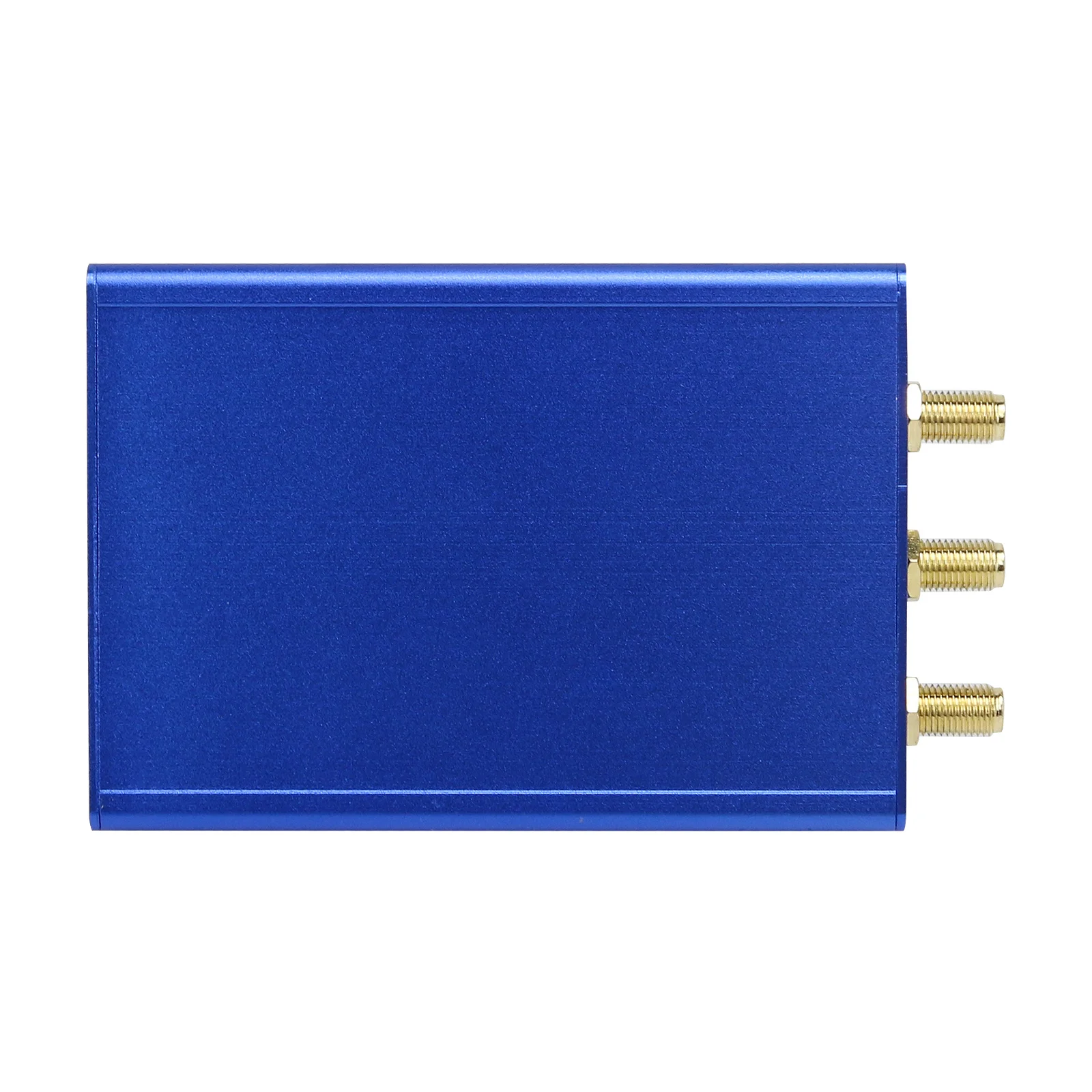 USRP B200mini-i Kit SDR Software Defined Radio 70MHz-6GHz Full Duplex Communication With Radio Support
