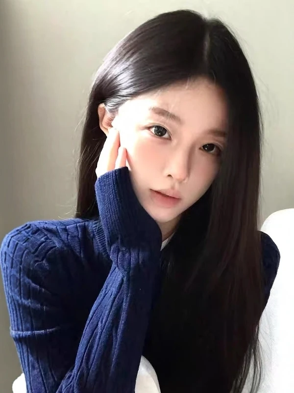 

Korean Sle Knitted ort Cardigan Women's Outerwear Spring Autumn Small Size Sweater Jaet Twist Pattern Commute Polyester...