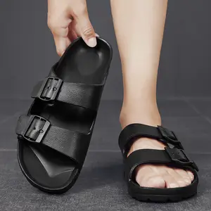 Nike jesus sandals mens best sale
