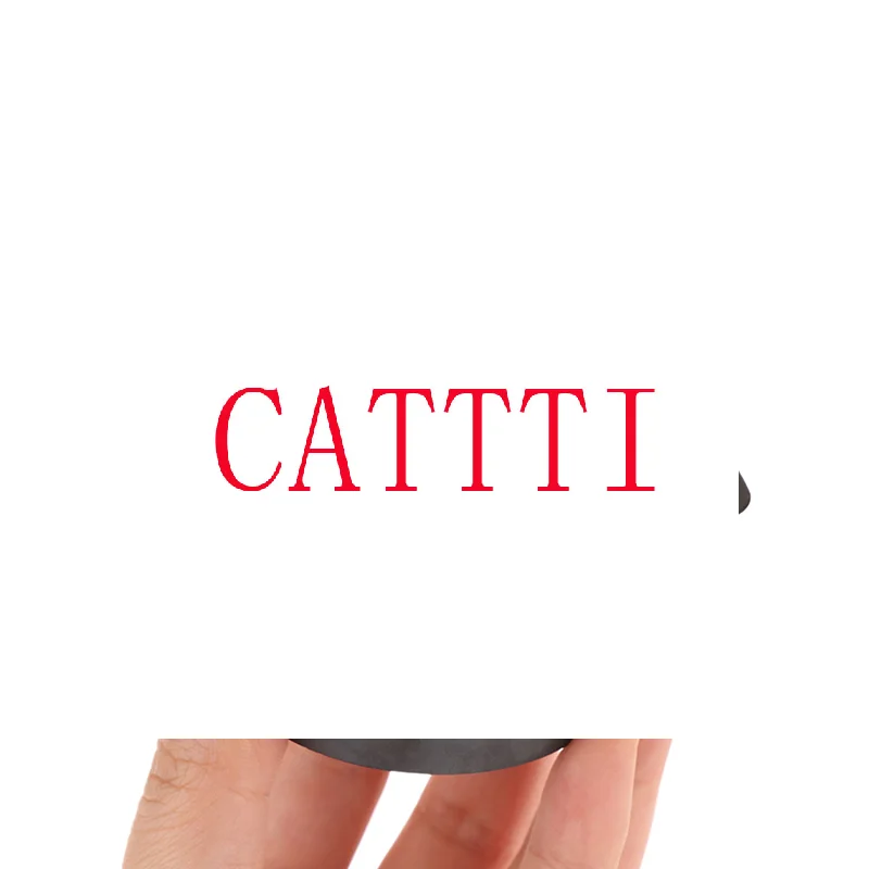 1 Piece 4 Ohm 30W Magnetic Smart Bluetooth Speaker DIY Home Sound Stereo 3 Inch 79MM Full Range Audio Speakers