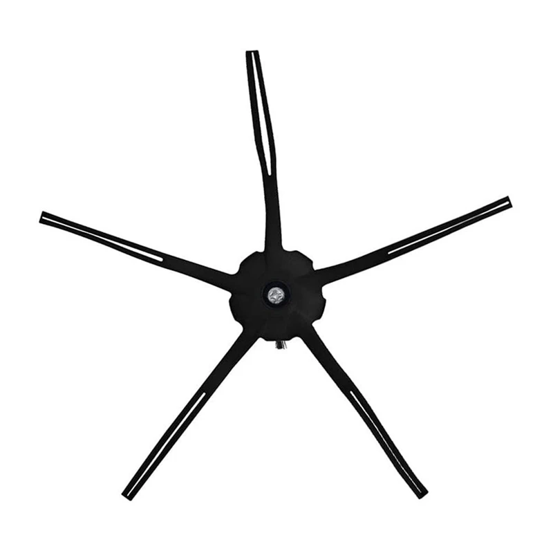 Accesorios para Robot aspirador Xiaomi G10 Roborock S7, bolsa de polvo, paño de mopa de limpieza T7S PLUS, piezas de filtro de cepillo principal