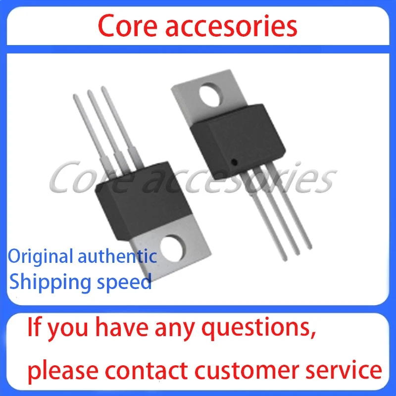 100個-ロット-lm1117-lm1117t-33v-08a-lm1117t-33-電圧レギュレーター-lm1117-33-to-220-3-最高品質