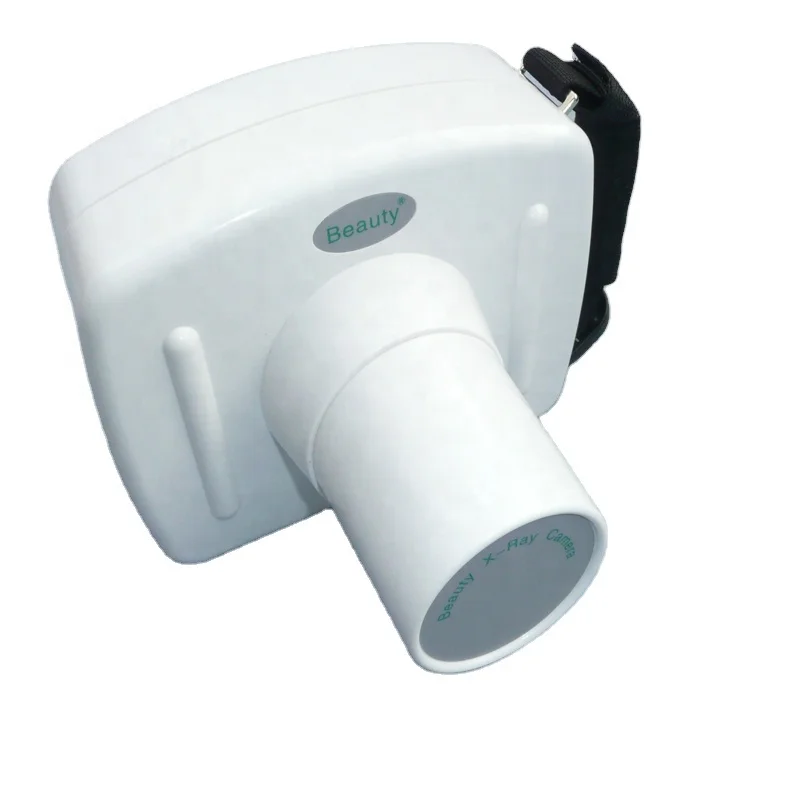 Dental Equipment Wireless Portable Dental X-ray ,Portable Digital Dental X-rays Unit