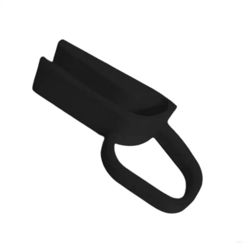 Bicycles Brake Lever Extender Enhances Grip Comfort And Safety Standard Fit Light Weight Bikes Brake Handle Extension 