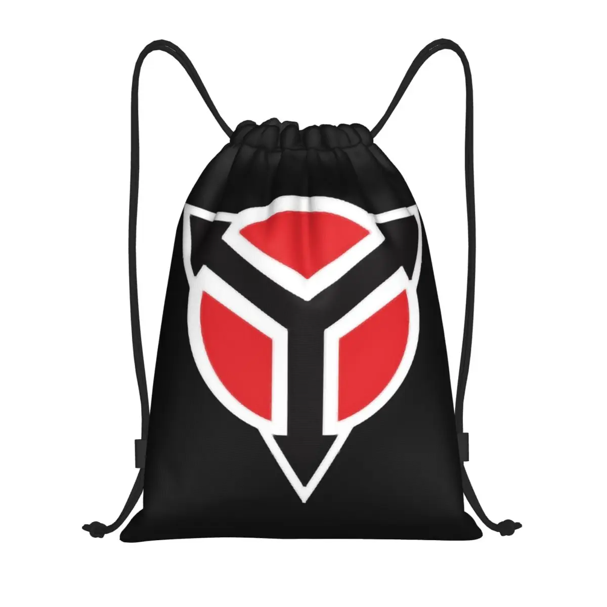 

Рюкзаки Killzone Helghast Insignia, модные сумки на шнурке, спортивные сумки, сумки для книг для мужчин, женщин, студентов