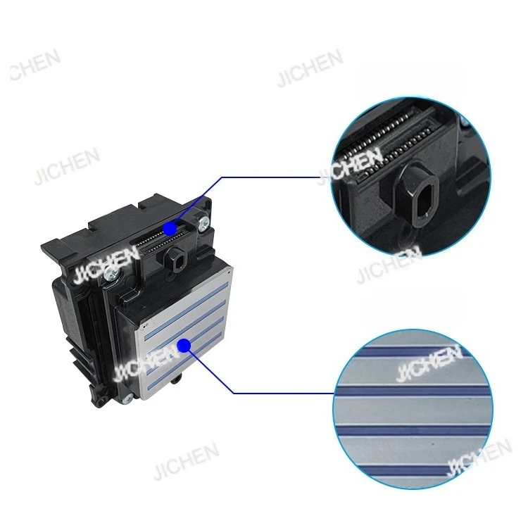 Solvent I3200-E1 Pr… - image