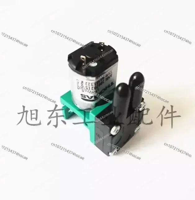 High quality micro air pump/2020215 Laboratory analysis and technology vacuum pump