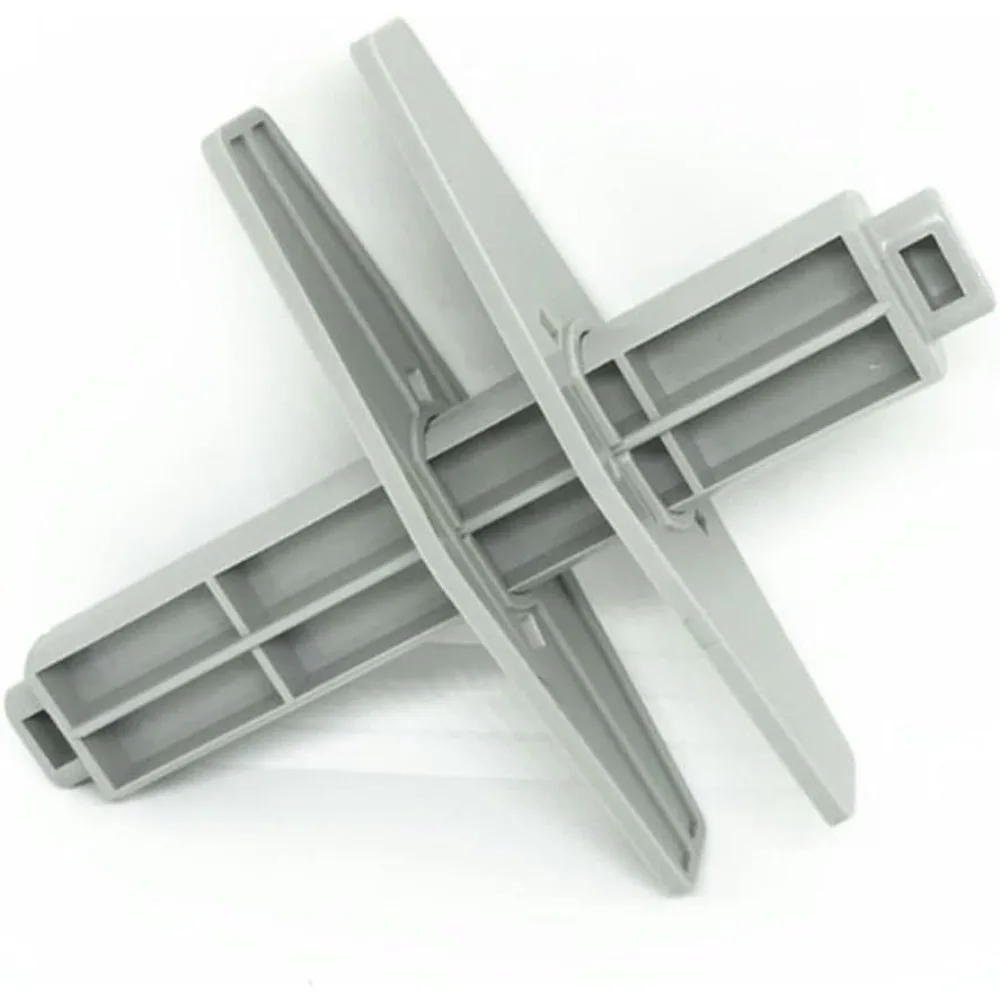 

Подставка для этикеток для запасных частей принтера штрих-кодов 243 244 342e