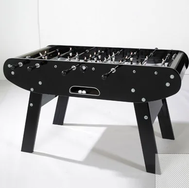 

French football table /soccer table