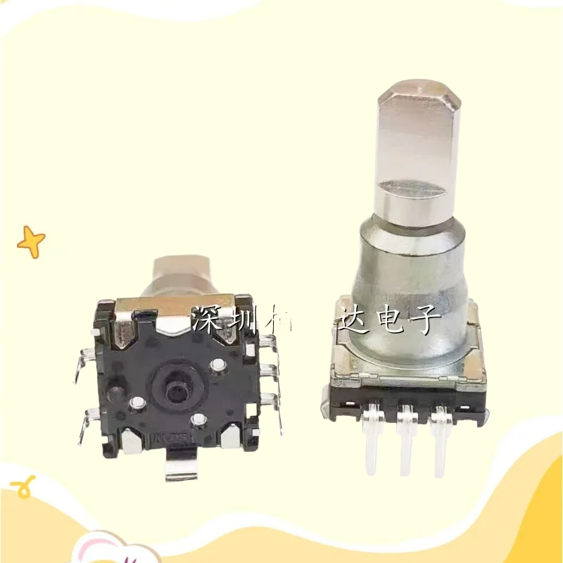 

Pioneer Original CDJ-2000NXS2/2000NEXUS — DJ-микшер с кодировщиком трека