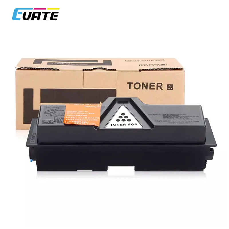 

TK-173 Black Compatiable Toner Cartridge For Kyocera FS-1320D/1370DN, ECOSYS P2135d/P2135dn