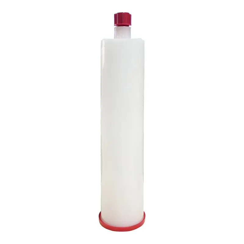 TECHCON-Cartuchos e acessórios de um componente, TS110C, 1 gal, 10gal