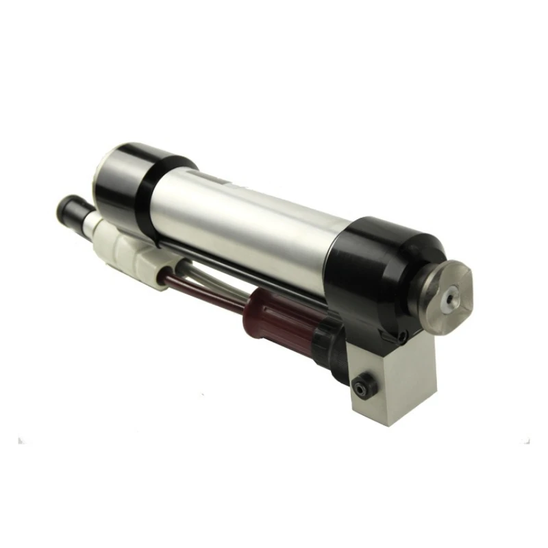 

Heavy-duty hydraulic breaking tool set, hydraulic support rod, expansion shearing device