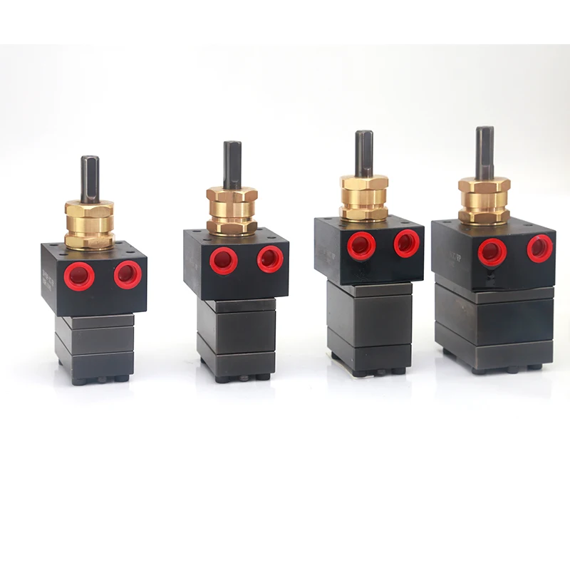 

Электростатический распылитель краски, масло, шестеренный насос, электрический насос, большой расходомер, аксессуары, головка насоса, маленькая DlSK