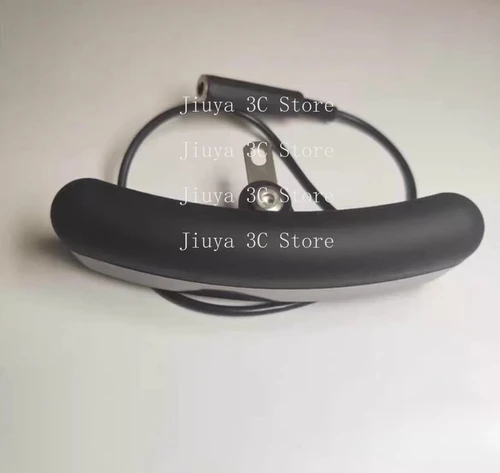 Gatillo de barra de batería electrónica de precusión compatible con Roland BT-1