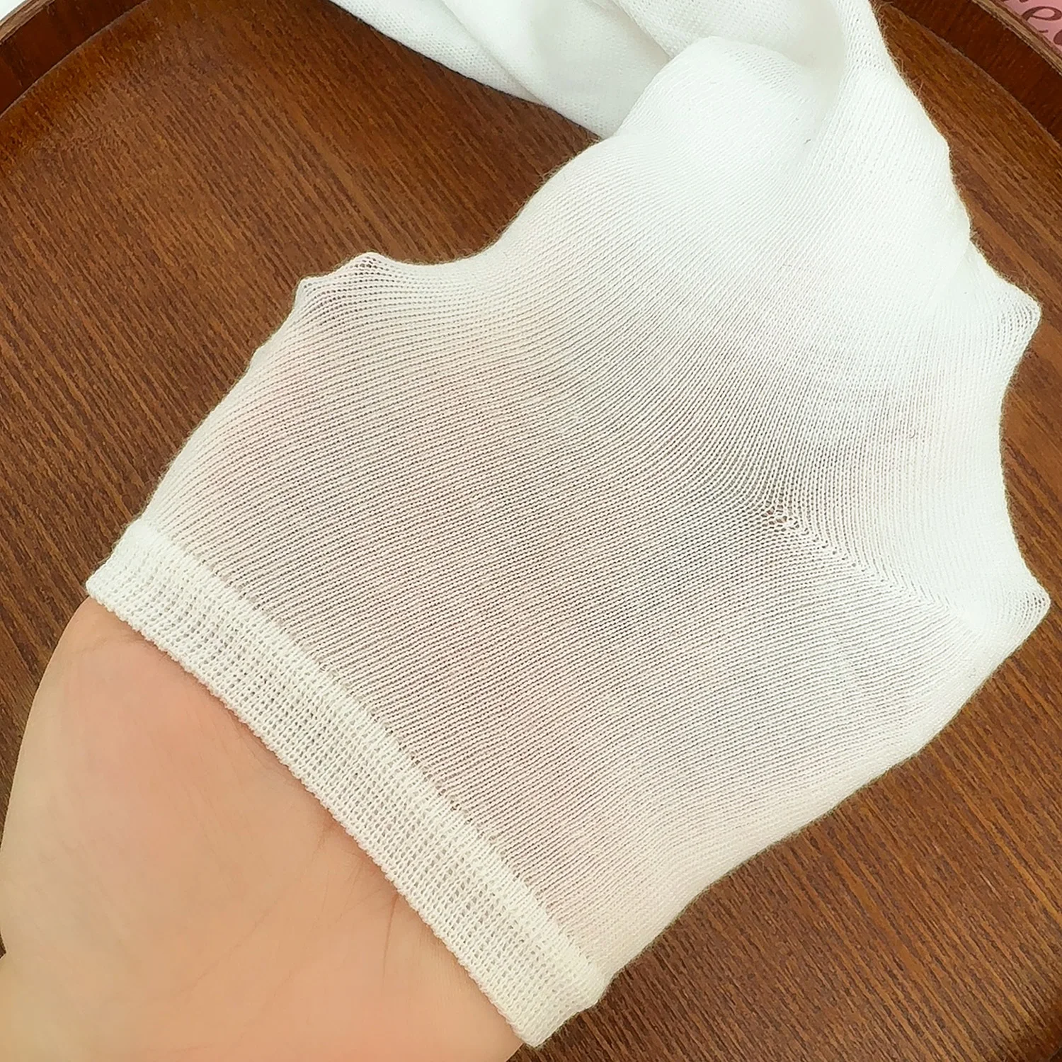 3/1pairs الصيف نصف الساق الباليه الجوارب الصيف سامسونج العجل مطاطا جورب المرأة الكورية الحلو Y2K أنبوب طويل كومة Sockings