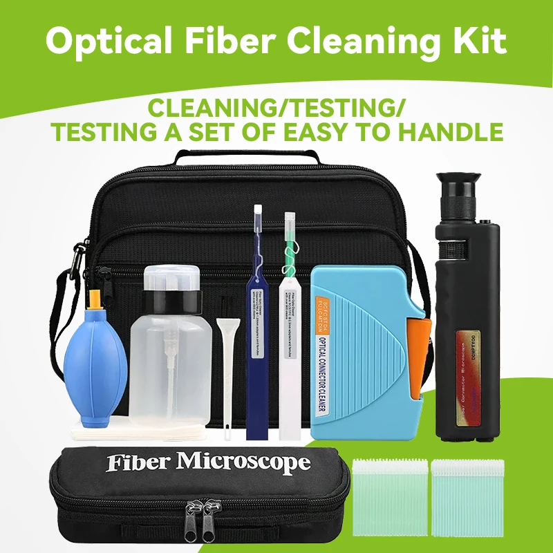 kit-per-la-pulizia-della-fibra-kit-di-strumenti-per-fibra-ottica-ftth-strumento-per-test-di-rete-con-microscopio-per-ispezione-della-fibra-ecc