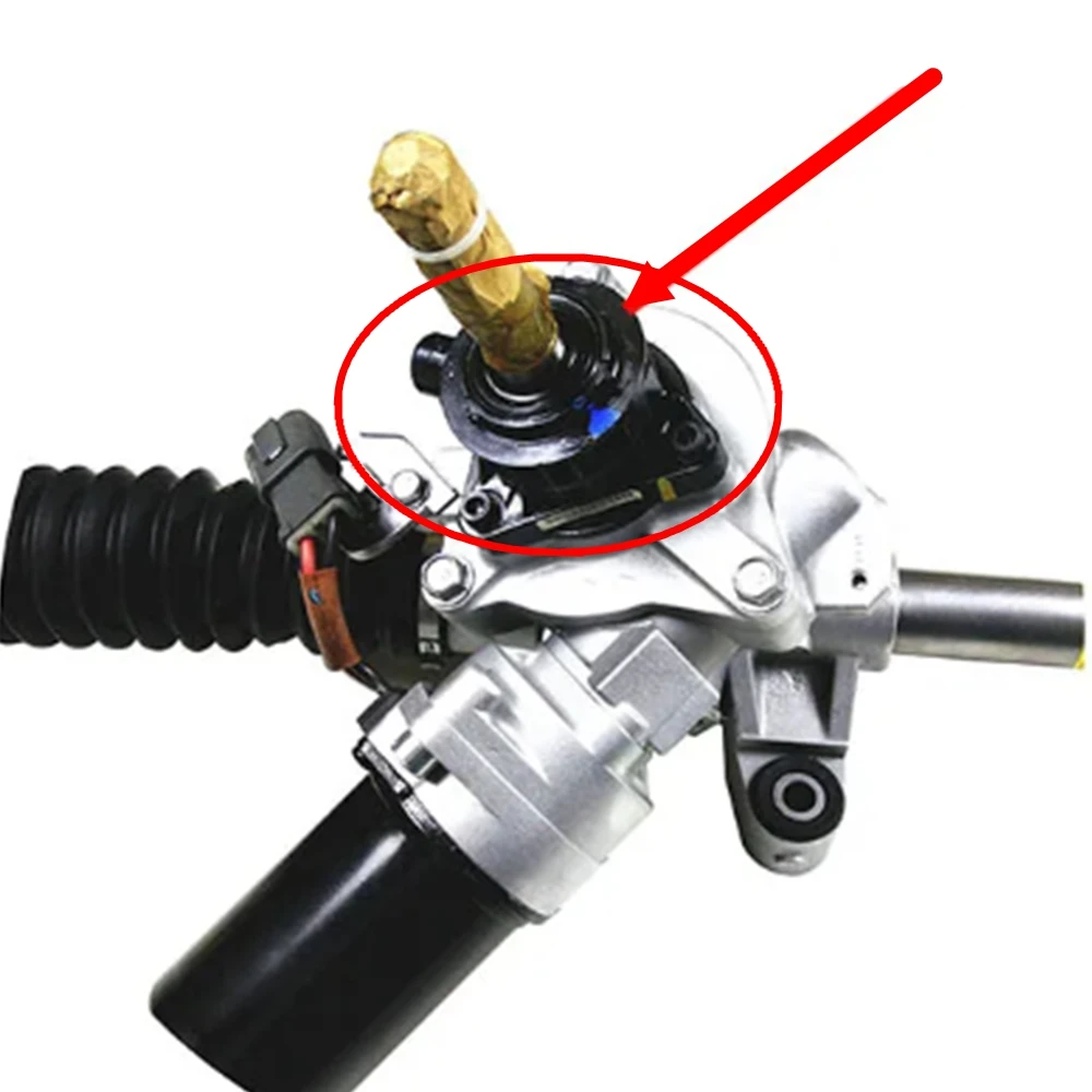 Car Steering Wheel Angle Torque Sensor For Honda Fit 2004 2005 2006 2007 2008 2009 2010 2011