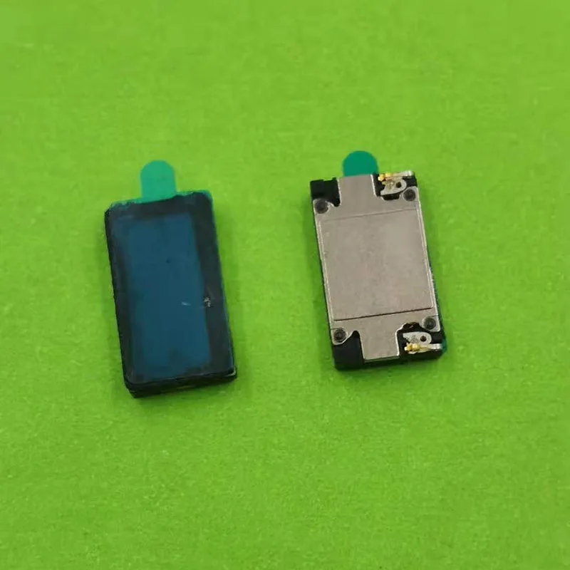 2-5pcs Loud Speaker For Motorola Moto Z/Z PLAY/Z2 Play/Z Droid Play/Z 2018/Z Force/Z2 Force Loudspeaker Ringer Sound Buzzer