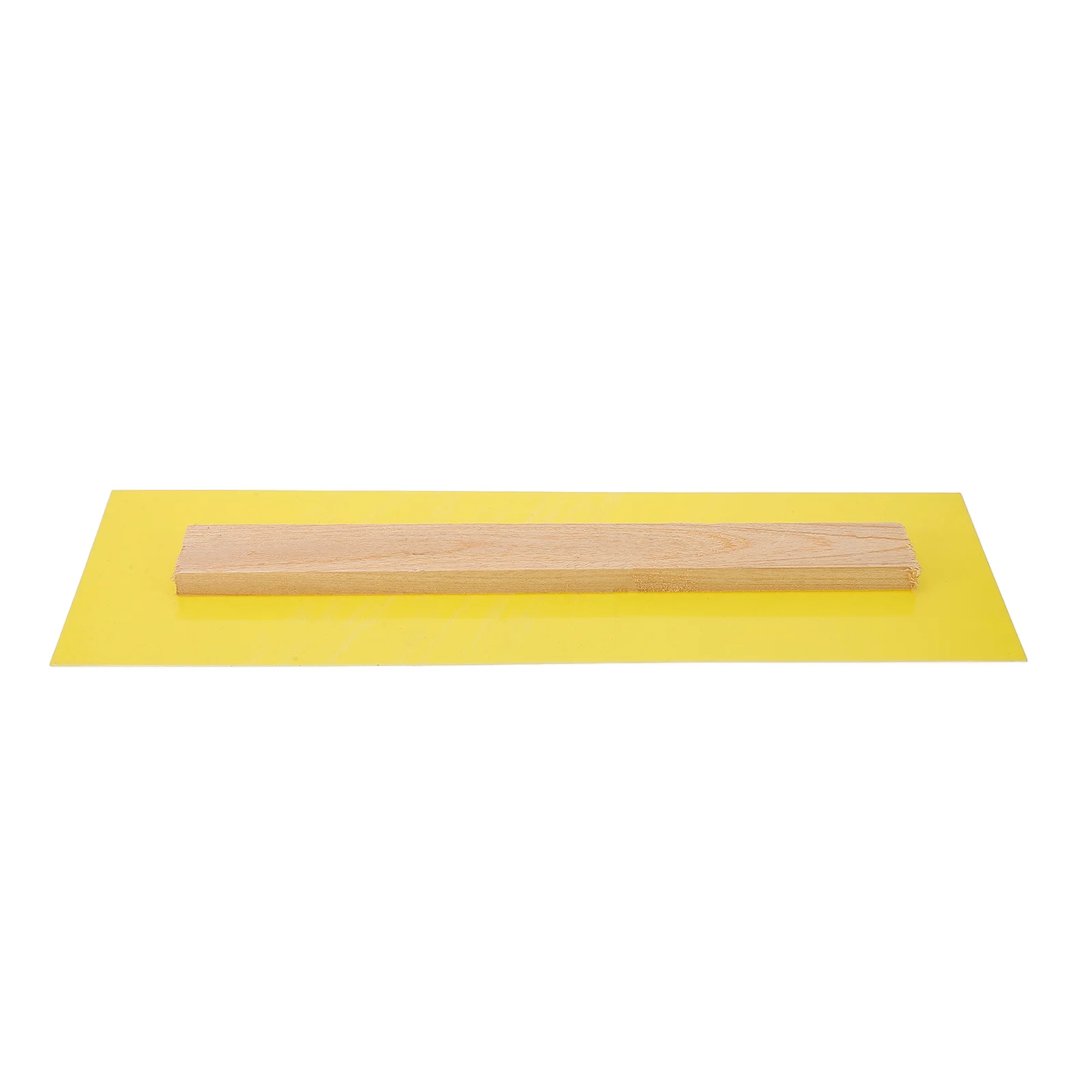 

Plastic Trowel Wall Plastering Tools Drywall Smoothing Spatula Cement Corners Finishing Mud Scraper Home Construction