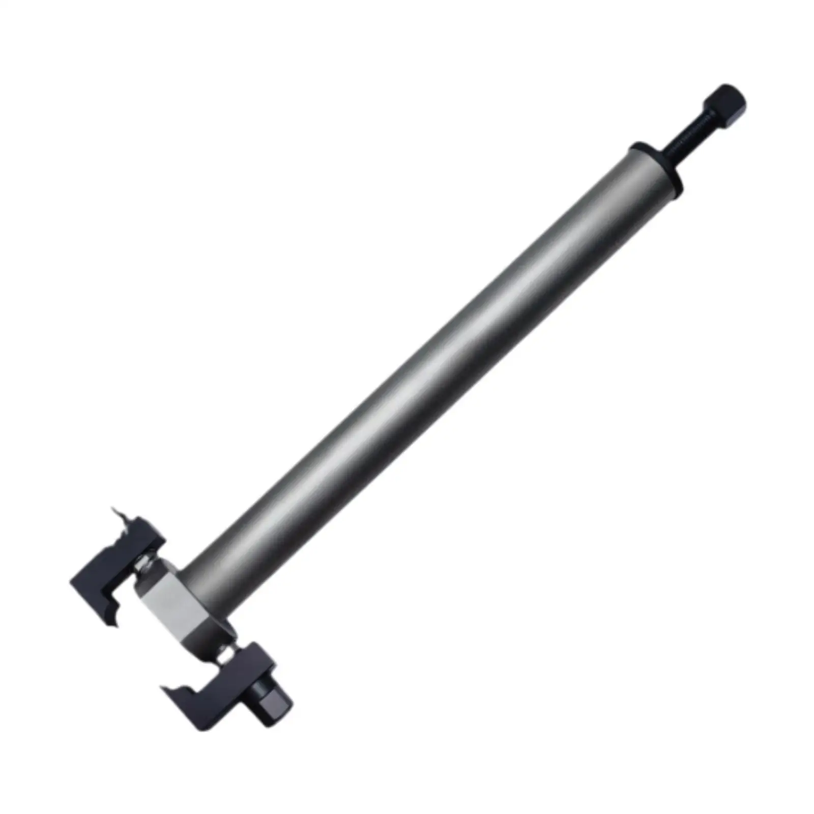 

Cylindrical Roller Bearing Remover High Strength Bearing Removal Tool Motorbike