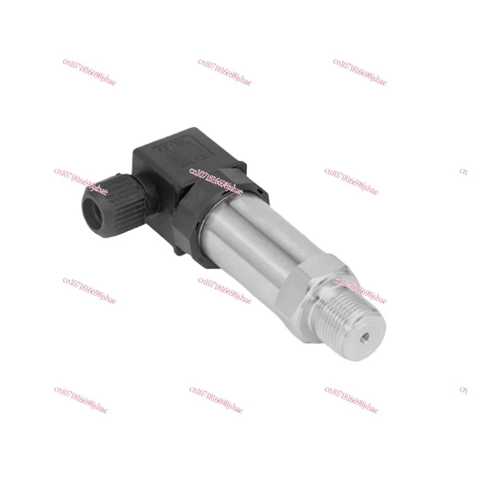 WPCK07 Pressure Transmitter Sensor