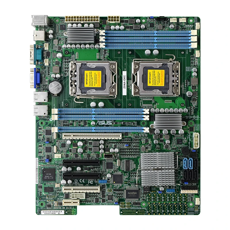 机 Best AI, Deep Learning NVIDIA GPU Server in 2025 2026 – 8x water