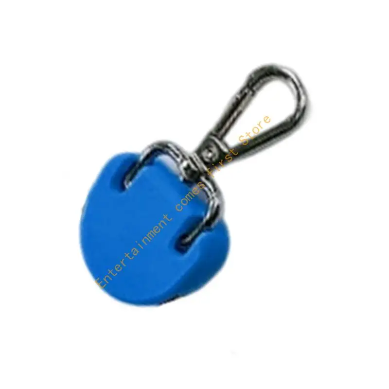Kayak Stabilizers Kayak Cord Hook NonSlip Surfaces Multiple Color Option 55KD