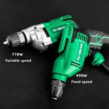 10 best sales Furadeira bicicleta elétrica - №7