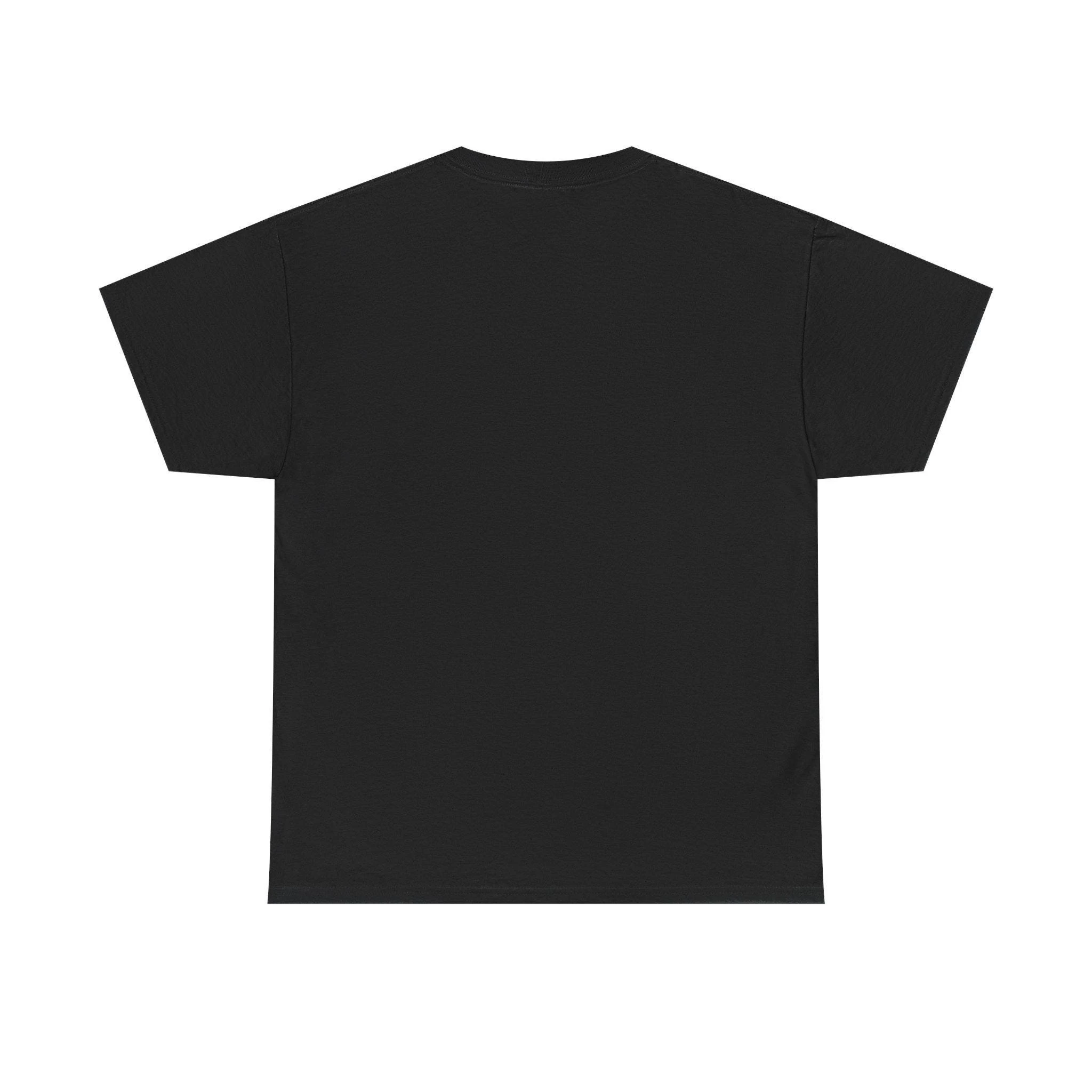 Frank Ocean Blond T-Shirt, Frank Ocean Grafik-T-Shirt, Rap-Shirt, Blond, Frank Unisex T-Shirt, Konzert-Shirt, Rap-Shirt – Detail 4