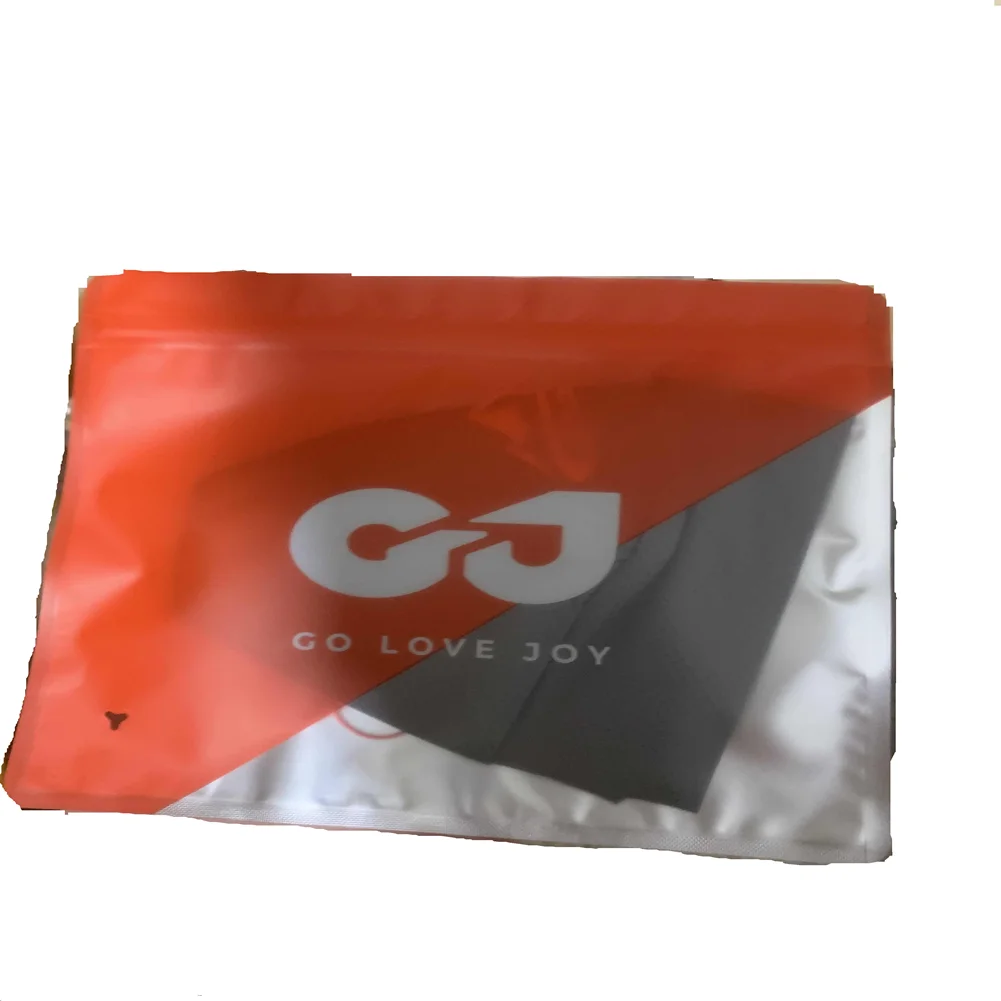 

Подкладка для мотоциклетного шлема, велосипедная кепка, сетчатая ткань, защита от пота, спортивная кепка, ветрозащитная, высокая производительность, высокое качество, новинка 2022 года