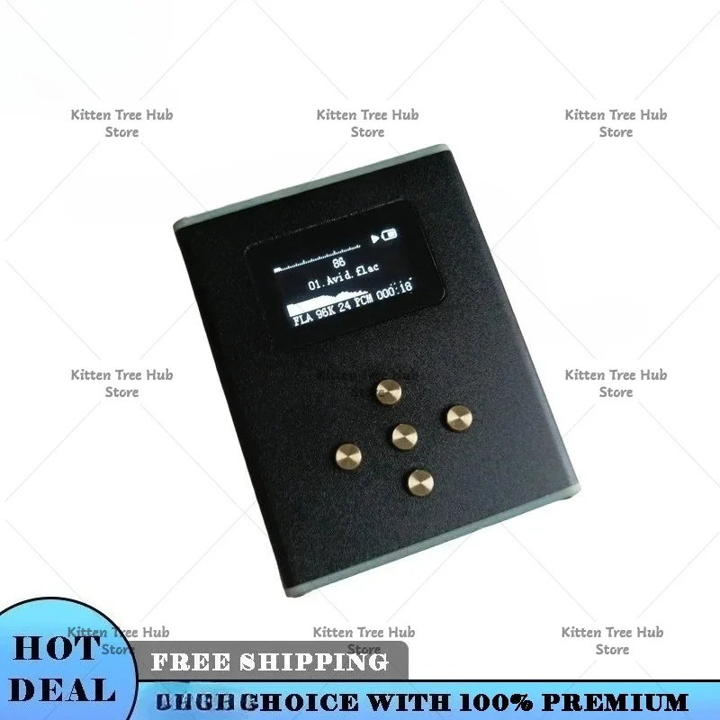 reproductor-de-musica-z3-pure-hifi-sin-perdidas-reproductor-de-auriculares-mp3-cs43198-con-decodificacion-dsd