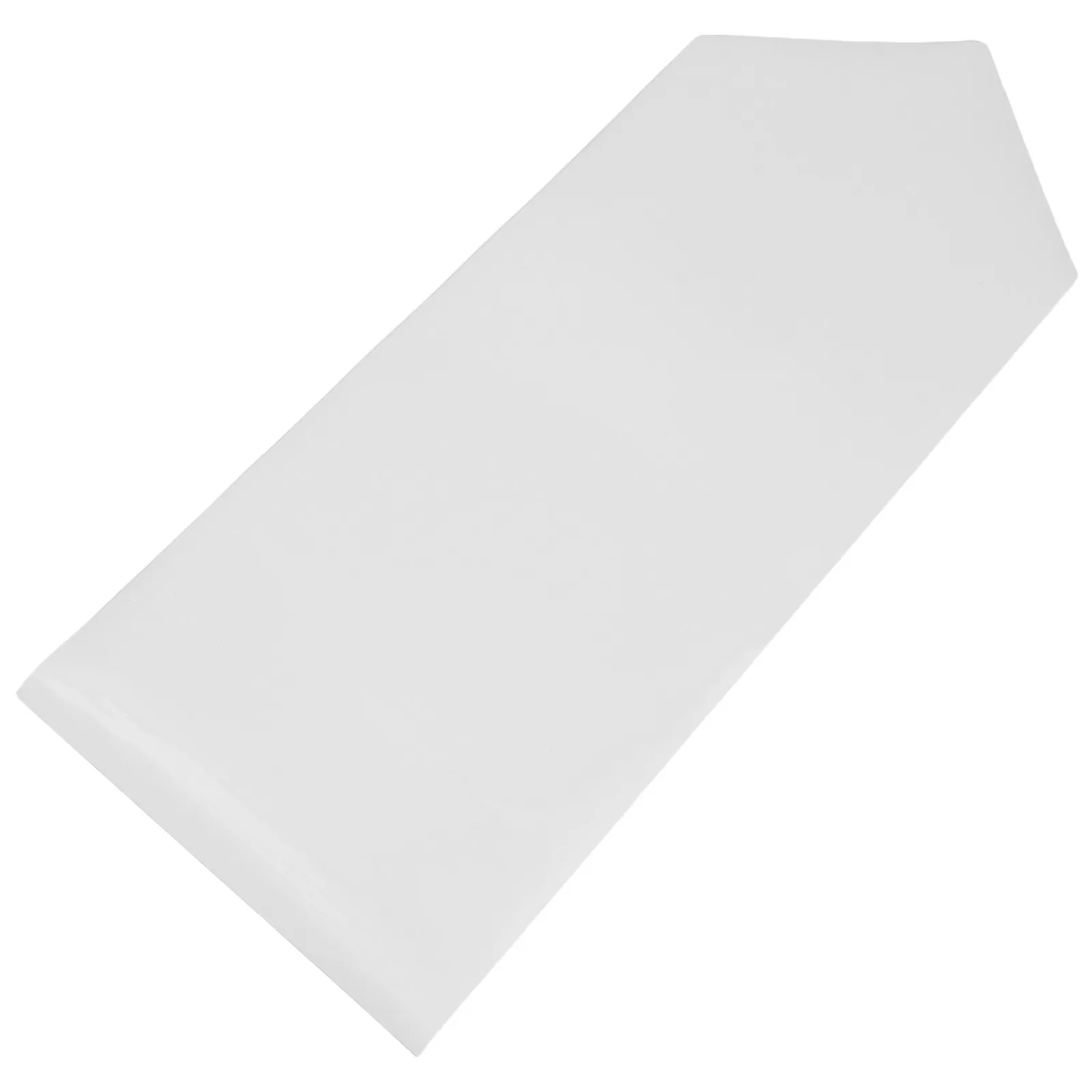 pegatina-de-pizarra-blanca-en-forma-de-lapiz-397x16-pulgadas-removible-autoadhesiva-para-oficina-cocina-dormitorio-sala-de-estudio
