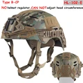 CP typeB HL-102-E
